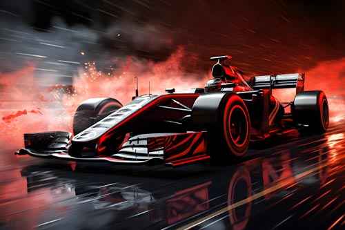 焦点官方注册认证中心