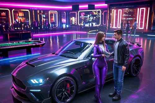 天辰会员注册系统入口