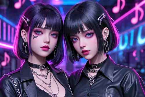 富邦官方注册认证中心