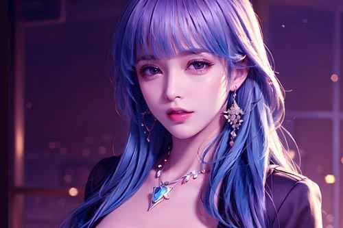 百事会员注册系统入口