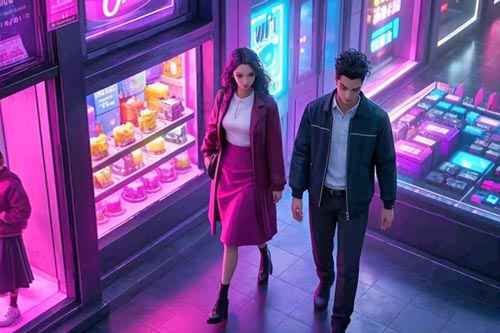 万向官方注册服务