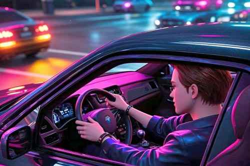 新博2官方注册服务