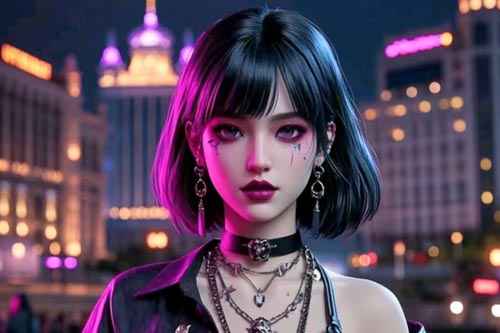 摩域平台注册登录