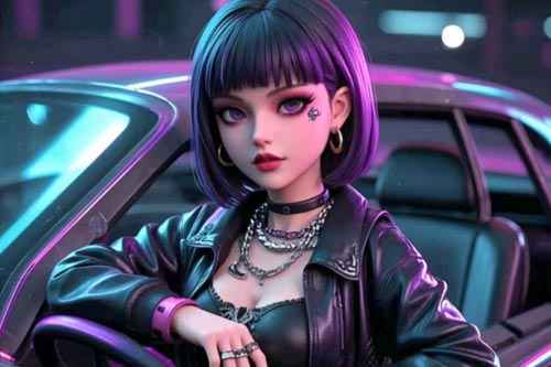 世纪官方注册认证中心