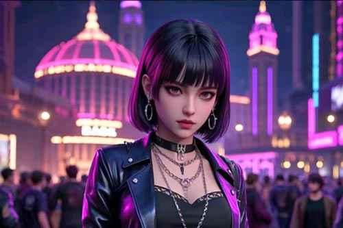 百达注册登录地址