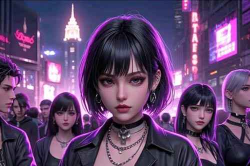 博世平台注册中心