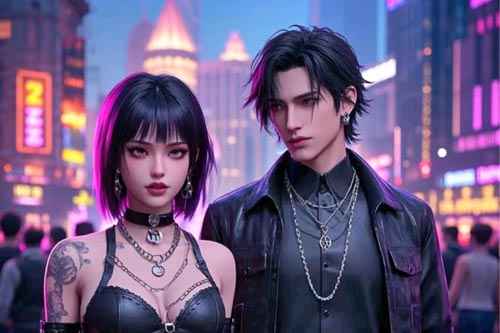 意昂官方注册认证中心