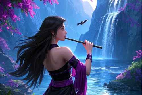 富途官方注册认证中心