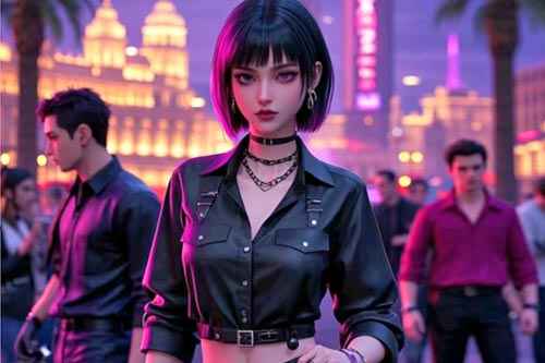 杏盛注册登录地址