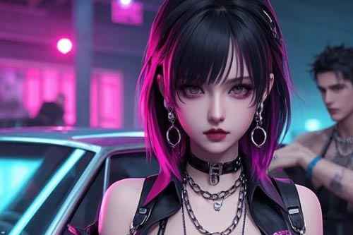 耀世会员注册系统入口