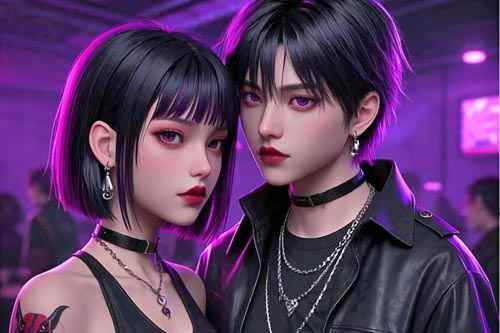 注册申请摩臣2账号