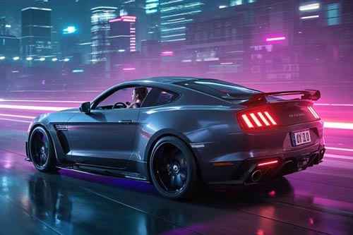 恒行3官方注册服务