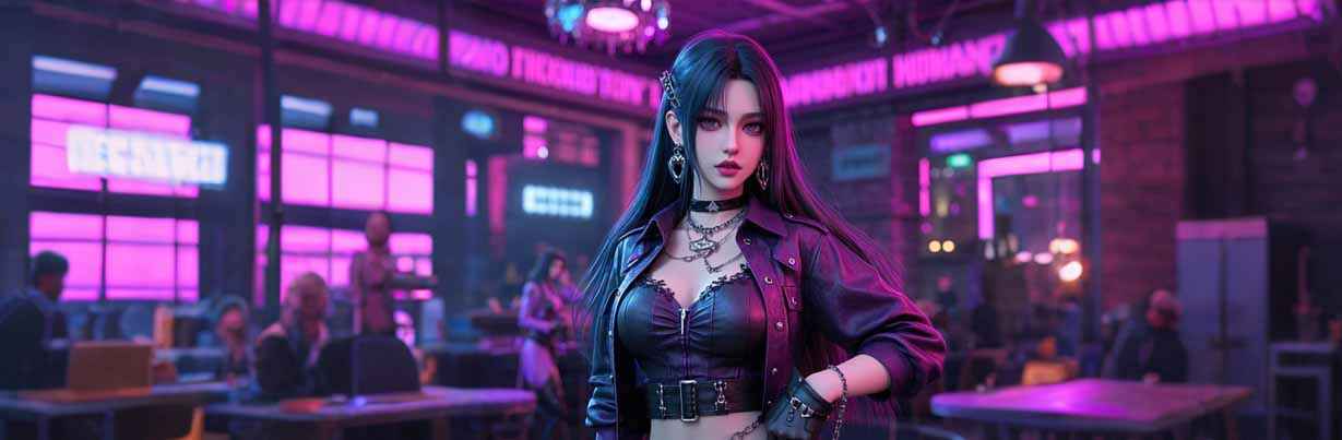 注册申请摩臣2账号