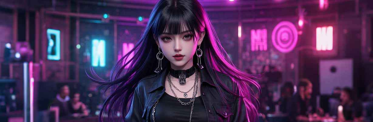 利盈平台注册中心