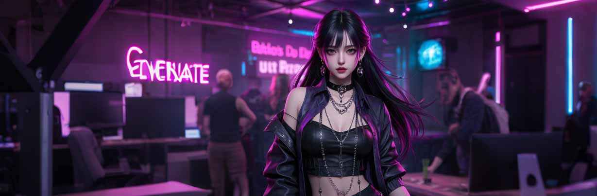 安信会员注册系统入口