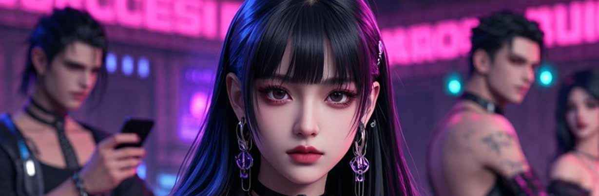 耀世会员注册系统入口