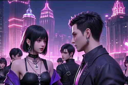 汇富账号申请开通