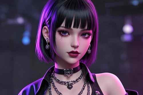 摩登5平台注册登录