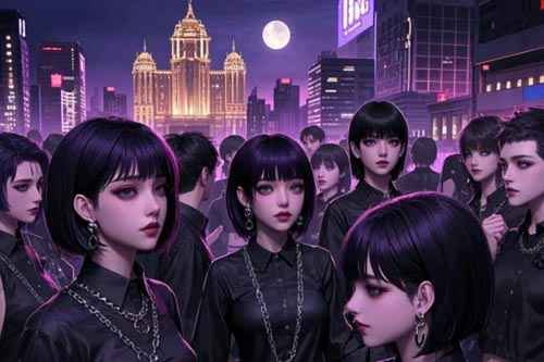 申请摩天5注册账号