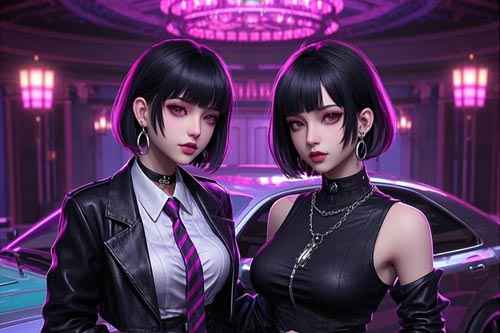 金洋8会员注册系统入口