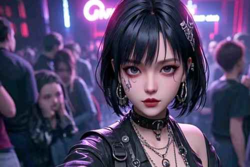 摩天3账号注册申请