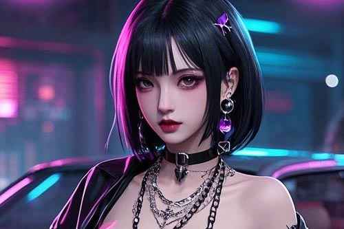 摩登6官方注册服务