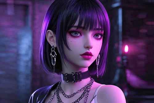 安信15平台注册中心