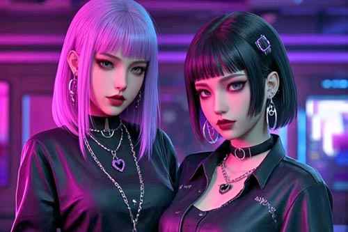 申请创建万事账号