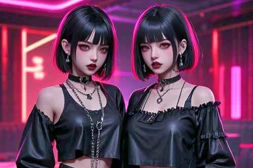 注册申请天富账号