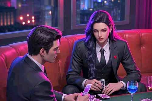 杏悦2官方注册认证中心