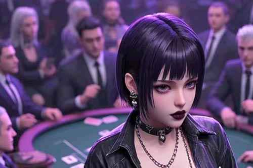 盛煌会员注册系统入口