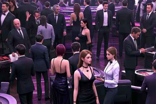 申请百威注册账号