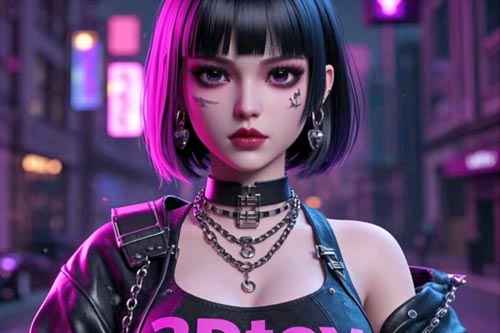 安信会员注册系统入口